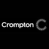 Crompton Lighting Logo