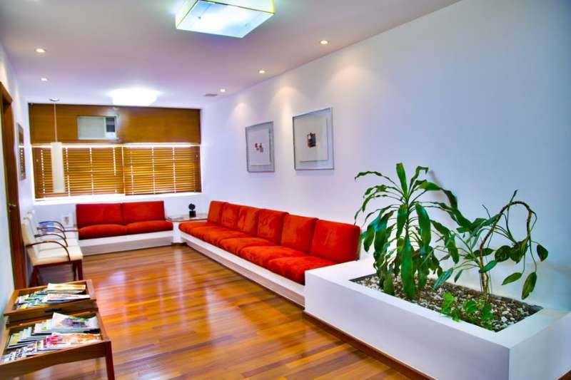 Lighting Design Makes A Big Difference In Your Home