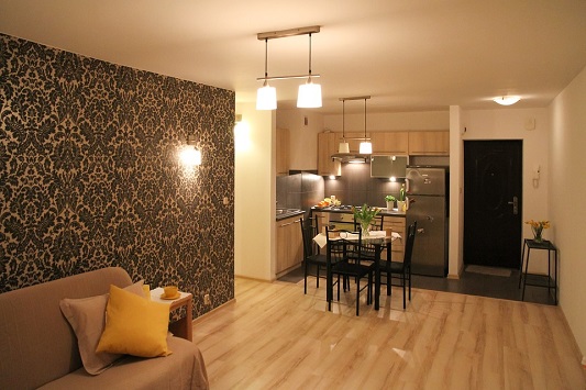 ​4 ways lighting affects your mood