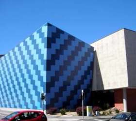 Bob De Groot Painting Services