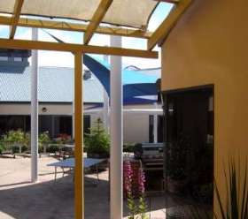 Bob De Groot Painting Services