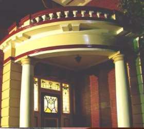 Bob De Groot Painting Services