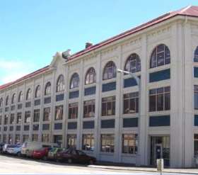 Bob De Groot Painting Services