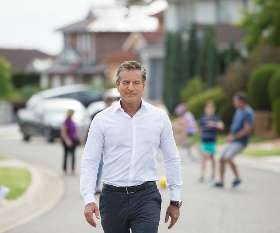Mortgage Brokers Dee Why- Yellow Brick Road
