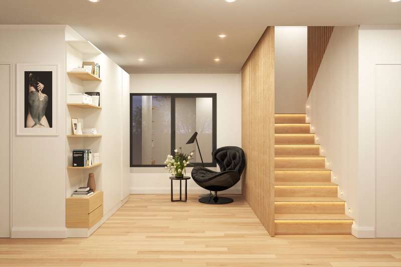 Down Lights: Tips on How to Choose One For Your Home
