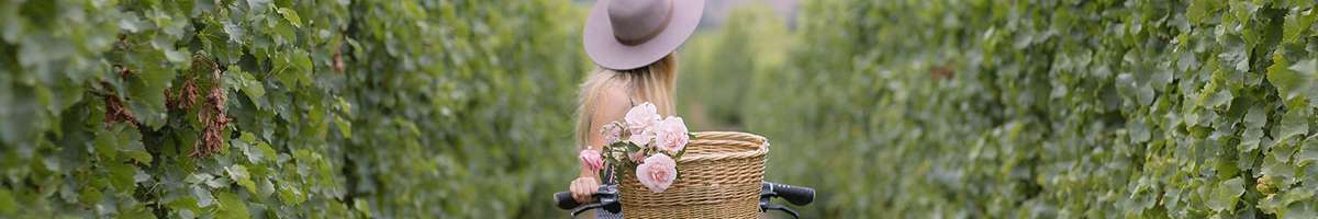 Travel Agent BAULKHAM HILLS | Flight Centre Baulkham Hills Banner