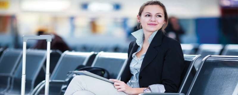 Benefits of Hiring a Travel Agency For Your Business Trips