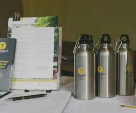 Mortgage Brokers Ballina - Yellow Brick Road