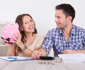 Mortgage Brokers Ballina - Yellow Brick Road