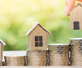 Mortgage Brokers Niddrie - Yellow Brick Road