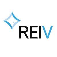 REIV Logo