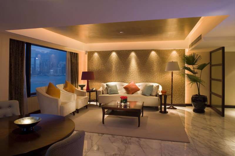 Latest Living Room Lighting Ideas: Classy, Cosy and Comfortable