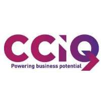CCIQ Logo