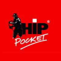 Hip Pocket Busselton Logo