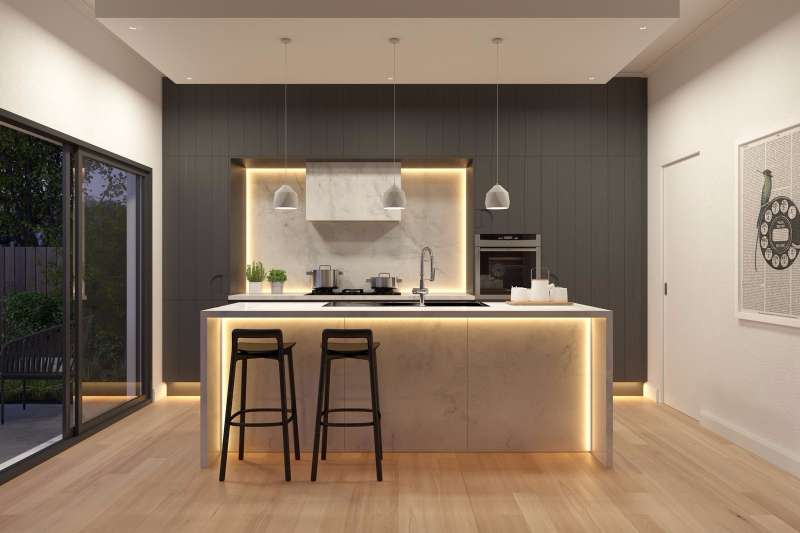 6 Ways To Improve Lighting At Home And Avoid Tragic Mistakes
