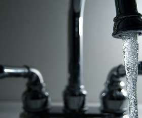 Plumbers in Blackmans Bay - D & T Beech Plumbing