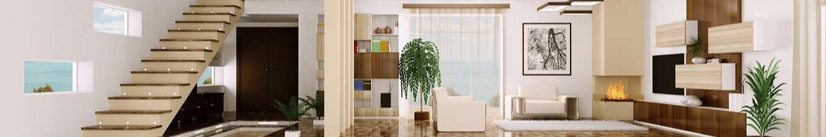 Quinns Painting & Decorating Banner