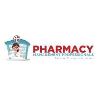 Pharmacy Management Professionals Logo