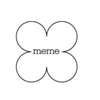 Meme Logo