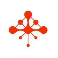 North Sydney Innovation Network Logo