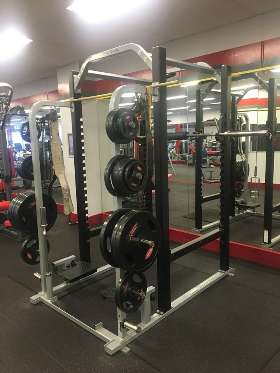 Snap Fitness Castle Hill 24/7
