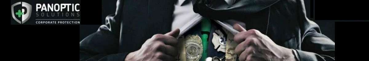 Panoptic Solutions Banner