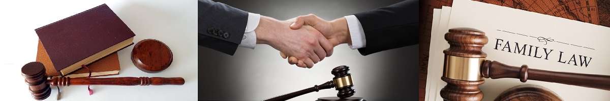 Jack Singh Solicitor & Associates Banner