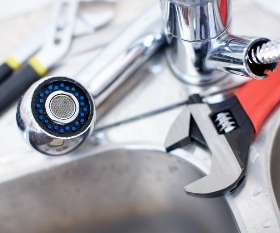 North West Plumbing & Drainage