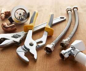 North West Plumbing & Drainage