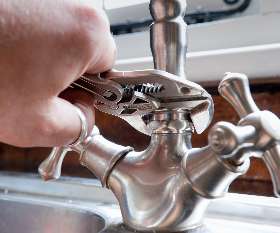 North West Plumbing & Drainage