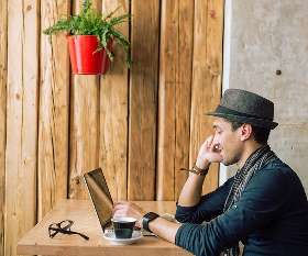 Rimon Advisory Sydney