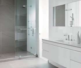 Bathcartel Bathroom and Kitchens Supplies