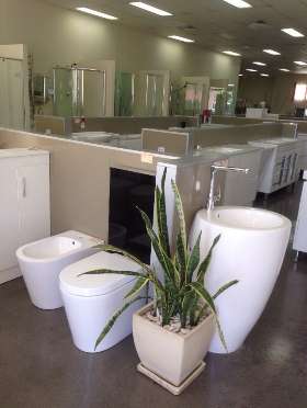 Bathcartel Bathroom and Kitchens Supplies