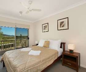 Rosamund Hill Estate