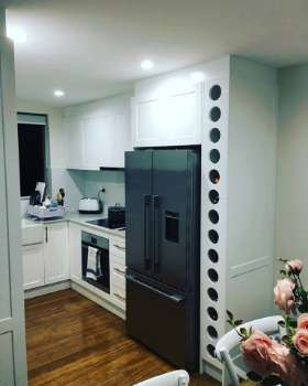 Your Way Design