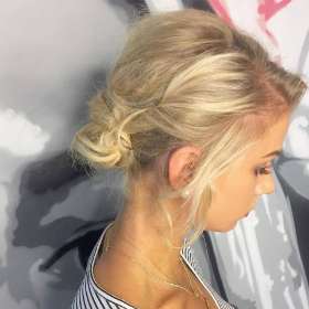 Mietta's Salon - Hairdresser Bondi Junction