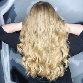 Mietta's Salon - Hairdresser Bondi Junction