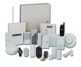 David Carr Locksmiths & Security