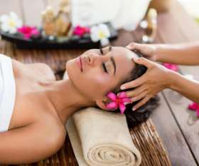 Sabai Sabai Thai Massage