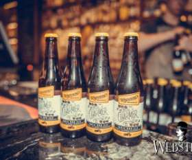 Beer Bar Newtown