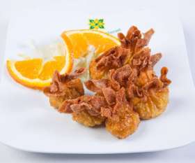 Thai Taste Restaurant Merrylands