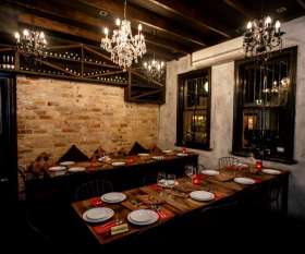 Wok Station Pyrmont