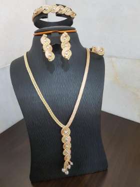 Families Jewellery Auburn