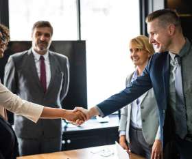 Agora Capital Corporation