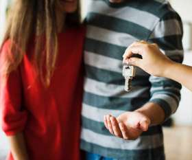 Agora Capital Corporation