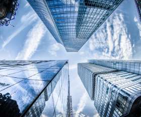 Agora Capital Corporation