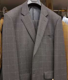 House of Albert Parramatta