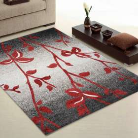 Star Rugs