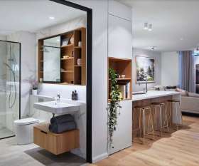 Amara Living