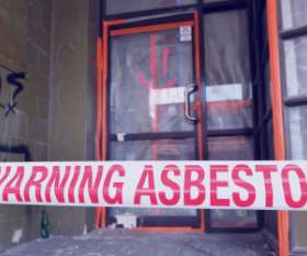 BreatheEasy Asbestos Removal